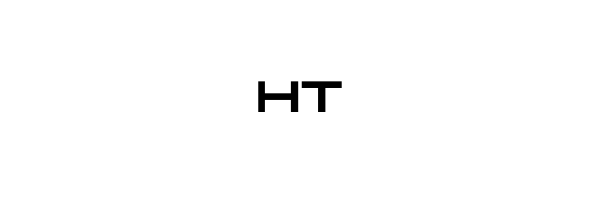 HTLUXURIOUS