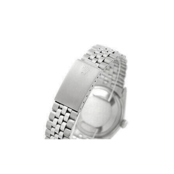 Rolex Datejust - Image 5