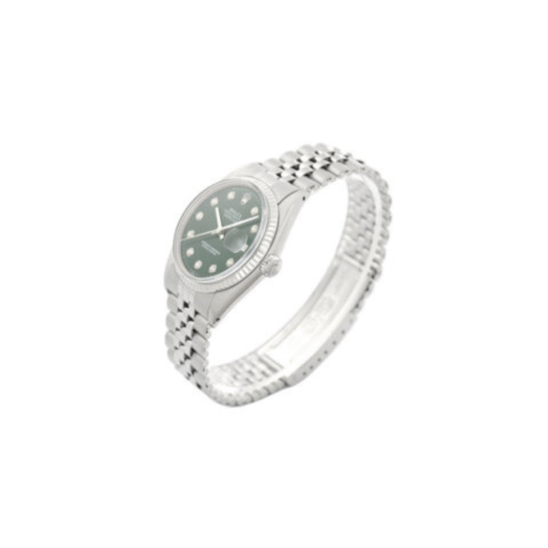 Rolex Datejust - Image 3