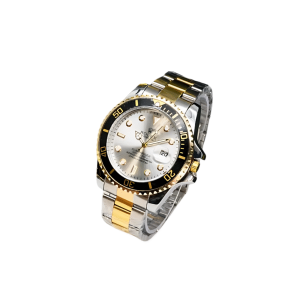 Rolex Submariner - Image 2