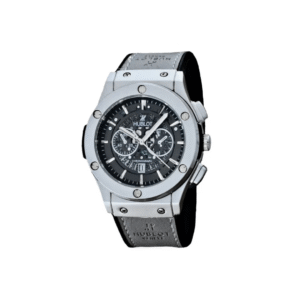 Hublot.