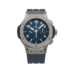 Hublot