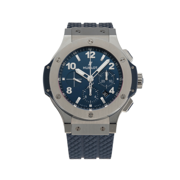 Hublot