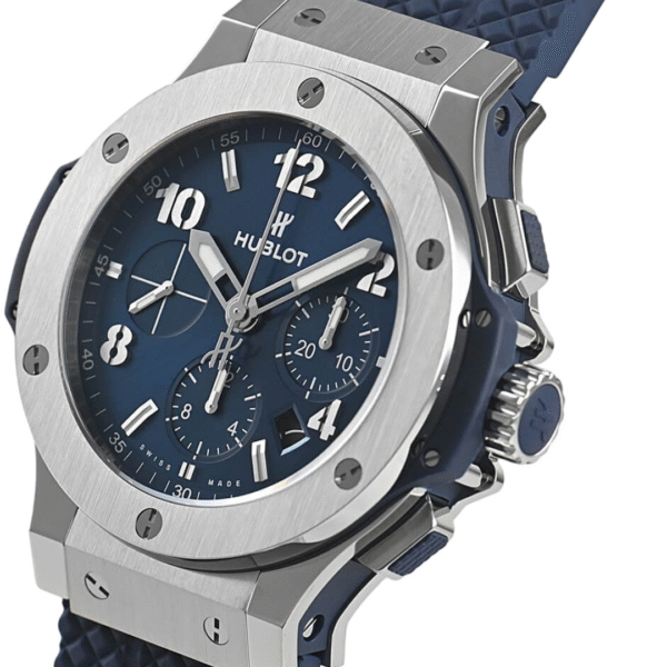 Hublot - Image 2