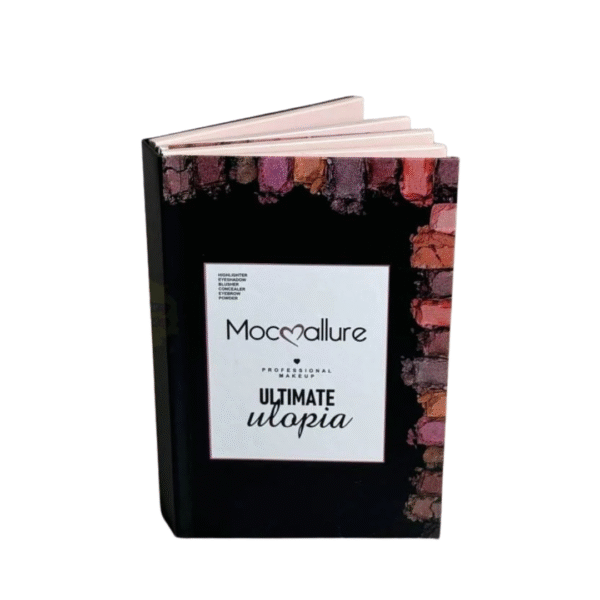 Book Palette - Image 2
