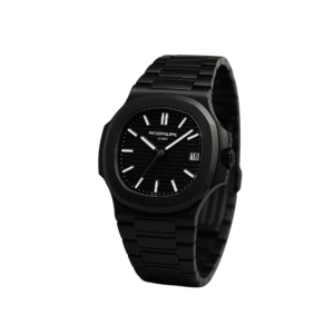 Patek Philippe watch