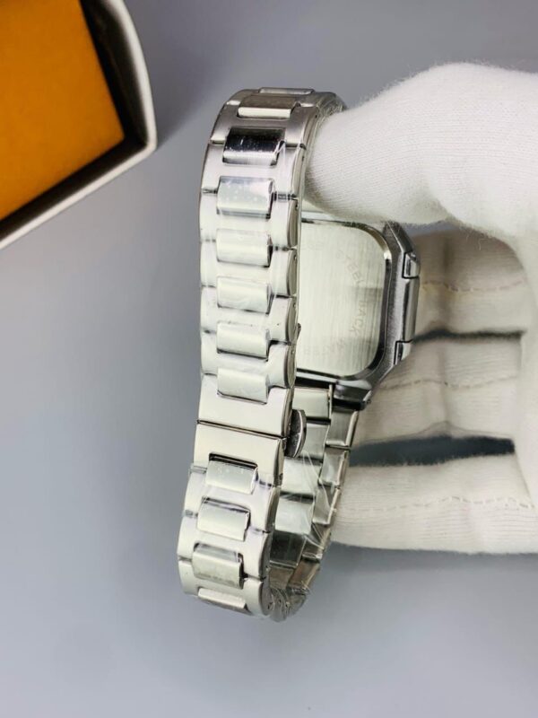 Patek Philippe watch.. - Image 3